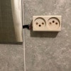 https://cdn-ostrovok-ru-ion.test.edgekey.net/t/100x100/hotel_review/d7/58/d7585bfb46cd392e00b577519d6d68f8ef178aac.JPEG
