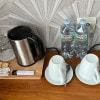 https://cdn-ostrovok-ru-ion.test.edgekey.net/t/100x100/hotel_review/d7/5a/d75a04224cd4e38fb581a934a4fcf8af538a350f.JPEG