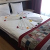 https://cdn-ostrovok-ru-ion.test.edgekey.net/t/100x100/hotel_review/d7/5a/d75a965af13e341ce639363b9d4b6b86bb15b134.jpeg
