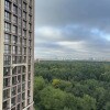 https://cdn-ostrovok-ru-ion.test.edgekey.net/t/100x100/hotel_review/d7/5a/d75ae04cfe7b78e52439ac2b4e066c3b6b8b2aae.JPEG