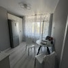 https://cdn-ostrovok-ru-ion.test.edgekey.net/t/100x100/hotel_review/d7/5b/d75b3958d92222ea557cbadc0f86f78c3925e792.JPEG