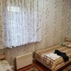 https://cdn-ostrovok-ru-ion.test.edgekey.net/t/100x100/hotel_review/d7/5b/d75bf30ea28f95b8e1c339ade7b91f7f3dde03e4.jpeg