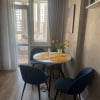 https://cdn-ostrovok-ru-ion.test.edgekey.net/t/100x100/hotel_review/d7/5c/d75c4b4238b54b82ead0cf761e00c80295ff077d.JPEG