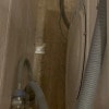 https://cdn-ostrovok-ru-ion.test.edgekey.net/t/100x100/hotel_review/d7/5c/d75c89953c1a474ae487fcfbda1d9032c5cdc961.JPEG