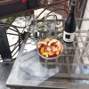 https://cdn-ostrovok-ru-ion.test.edgekey.net/t/100x100/hotel_review/d7/5c/d75cdd06b8860a7538a7a32177f684660b1a9cf4.JPEG
