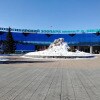 https://cdn-ostrovok-ru-ion.test.edgekey.net/t/100x100/hotel_review/d7/5d/d75da8ba28efe9be0de1ab471baa7b2b97d509e2.jpeg