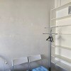 https://cdn-ostrovok-ru-ion.test.edgekey.net/t/100x100/hotel_review/d7/5d/d75da8e5eb21c9781c7f74014eba8b0fafc693ab.JPEG