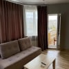 https://cdn-ostrovok-ru-ion.test.edgekey.net/t/100x100/hotel_review/d7/5e/d75e4ecec5fe3587bea95a0d68c1fbf045d75fec.JPEG