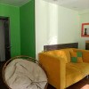 https://cdn-ostrovok-ru-ion.test.edgekey.net/t/100x100/hotel_review/d7/5e/d75eec97212052df402d70ac70ee374c8a1d3130.JPEG