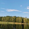 https://cdn-ostrovok-ru-ion.test.edgekey.net/t/100x100/hotel_review/d7/5f/d75f58de7b3b69189550bd69a2fb6f7448f1cf54.JPEG