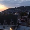 https://cdn-ostrovok-ru-ion.test.edgekey.net/t/100x100/hotel_review/d7/5f/d75f625c3c5d65cb42eb79d383801bd6d7b3a85c.JPEG