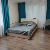 https://cdn-ostrovok-ru-ion.test.edgekey.net/t/100x100/hotel_review/d7/60/d7602e316da2d229aee60f111a104d8e3d75c7c7.JPEG