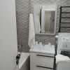 https://cdn-ostrovok-ru-ion.test.edgekey.net/t/100x100/hotel_review/d7/60/d760469fbbe0bf16f8489b29c4d946e72b2d8de5.JPEG