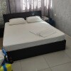 https://cdn-ostrovok-ru-ion.test.edgekey.net/t/100x100/hotel_review/d7/60/d760acb88905f2c2bf71685b11d8d360b0bd9007.JPEG