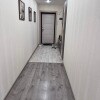 https://cdn-ostrovok-ru-ion.test.edgekey.net/t/100x100/hotel_review/d7/61/d7619fc617d001af47667eac3a41708db56a114d.JPEG