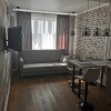 https://cdn-ostrovok-ru-ion.test.edgekey.net/t/100x100/hotel_review/d7/61/d761a0271d82ab3cb7a5b864d53946b6df39a2cf.jpeg