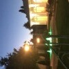 https://cdn-ostrovok-ru-ion.test.edgekey.net/t/100x100/hotel_review/d7/61/d761c55bf36b84b55502aca71cbcaac444418310.jpeg