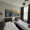 https://cdn-ostrovok-ru-ion.test.edgekey.net/t/100x100/hotel_review/d7/61/d761d2657dea349887cfe7cdc141ed894d43ccfd.JPEG