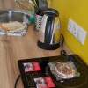 https://cdn-ostrovok-ru-ion.test.edgekey.net/t/100x100/hotel_review/d7/62/d7627e83df9a8e26ed2eb04ae452da3c0baba6c2.JPEG
