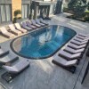 https://cdn-ostrovok-ru-ion.test.edgekey.net/t/100x100/hotel_review/d7/63/d763612b118987f3f3bd8939fb04e705313cec55.JPEG