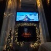 https://cdn-ostrovok-ru-ion.test.edgekey.net/t/100x100/hotel_review/d7/63/d763e218f7a4e98a872ca7e006d55733f284a40d.JPEG