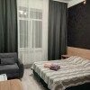 https://cdn-ostrovok-ru-ion.test.edgekey.net/t/100x100/hotel_review/d7/63/d763ef6460db3ba94d4b36fa83a9e7409c06210e.JPEG