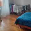 https://cdn-ostrovok-ru-ion.test.edgekey.net/t/100x100/hotel_review/d7/64/d7645845adcae486b877e7e813bb95159aab70c6.JPEG