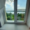https://cdn-ostrovok-ru-ion.test.edgekey.net/t/100x100/hotel_review/d7/64/d764fe56de776e6e69e2f4e1b27da4aa940b92dc.JPEG