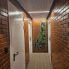 https://cdn-ostrovok-ru-ion.test.edgekey.net/t/100x100/hotel_review/d7/65/d7651d5b5775851a048801bc13b3a6e7e407b22a.JPEG