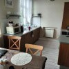 https://cdn-ostrovok-ru-ion.test.edgekey.net/t/100x100/hotel_review/d7/65/d7657f7760169b8f3f5674ac61d5631a19fafa7f.JPEG