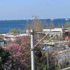 https://cdn-ostrovok-ru-ion.test.edgekey.net/t/100x100/hotel_review/d7/65/d7659b72fca4c651e8a545189b9326c6a70a39d3.JPEG