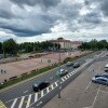 https://cdn-ostrovok-ru-ion.test.edgekey.net/t/100x100/hotel_review/d7/66/d766688b939ed6152a4b293078ae6a176b5ef543.JPEG
