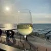 https://cdn-ostrovok-ru-ion.test.edgekey.net/t/100x100/hotel_review/d7/66/d7666c6417f7db052068c296708300db1cf90612.JPEG