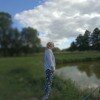 https://cdn-ostrovok-ru-ion.test.edgekey.net/t/100x100/hotel_review/d7/66/d766ed487cd0f221056673cb82cbfb0f550be4ff.jpeg