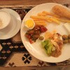 https://cdn-ostrovok-ru-ion.test.edgekey.net/t/100x100/hotel_review/d7/67/d767049a832bc12c65140c41813dcca4066b517d.jpeg