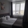 https://cdn-ostrovok-ru-ion.test.edgekey.net/t/100x100/hotel_review/d7/68/d76806cca62977cad4ff448310c620824218e49e.JPEG