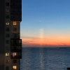 https://cdn-ostrovok-ru-ion.test.edgekey.net/t/100x100/hotel_review/d7/68/d768e37d4a8f47197d01ffde41976aaa5e2c9f48.JPEG
