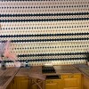 https://cdn-ostrovok-ru-ion.test.edgekey.net/t/100x100/hotel_review/d7/68/d768eab769a6bff468d65e97210e381d29e0e58c.jpeg