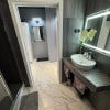 https://cdn-ostrovok-ru-ion.test.edgekey.net/t/100x100/hotel_review/d7/68/d768ef04db4c2c2e926b8eca70ba18ed255ba67d.JPEG
