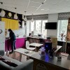 https://cdn-ostrovok-ru-ion.test.edgekey.net/t/100x100/hotel_review/d7/68/d768fd6967d6d0035457e090862f5d21a16102c0.jpeg