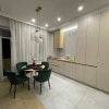 https://cdn-ostrovok-ru-ion.test.edgekey.net/t/100x100/hotel_review/d7/69/d7699e478f4151ab1f618fe457f7ddc80fec7b0e.JPEG
