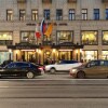 https://cdn-ostrovok-ru-ion.test.edgekey.net/t/100x100/hotel_review/d7/69/d769a42f8ff022db103ccb2c2c63016afac3b354.JPEG