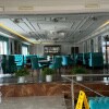 https://cdn-ostrovok-ru-ion.test.edgekey.net/t/100x100/hotel_review/d7/69/d769f157da8a7153d2dce6ced2fc08eb545a24a9.JPEG