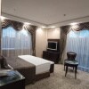 https://cdn-ostrovok-ru-ion.test.edgekey.net/t/100x100/hotel_review/d7/6a/d76a2c2cb2141578cb76bd1ed22366d524880e64.JPEG