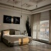 https://cdn-ostrovok-ru-ion.test.edgekey.net/t/100x100/hotel_review/d7/6a/d76a7452ad898850fd88cd7f9b5f9ec8ddaa085b.JPEG