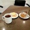 https://cdn-ostrovok-ru-ion.test.edgekey.net/t/100x100/hotel_review/d7/6a/d76ab7f27af5de72587d7038112c28808856707d.jpeg