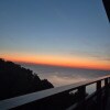 https://cdn-ostrovok-ru-ion.test.edgekey.net/t/100x100/hotel_review/d7/6a/d76ac7737971d1d7745bc7bd15304f6d81d085aa.JPEG