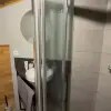 https://cdn-ostrovok-ru-ion.test.edgekey.net/t/100x100/hotel_review/d7/6b/d76b80094906f387b77a73466efe9a26c3439634.JPEG