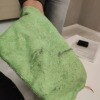https://cdn-ostrovok-ru-ion.test.edgekey.net/t/100x100/hotel_review/d7/6b/d76b8762f881ea32aff883f187d6c48cfd130d37.jpeg