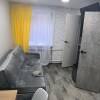 https://cdn-ostrovok-ru-ion.test.edgekey.net/t/100x100/hotel_review/d7/6b/d76baa96c1a2deb0da7e1275ceeb58f2366d85e9.JPEG